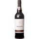 Vinho Porto Messias Do Porto Tawny 750 ml