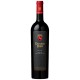 Vinho Escudo Rojo Origine Cabernet Salvignon 750ml