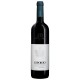 Vinho Esporão Aragonez 750ml - 2017