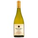 Vinho Santa Rita Medalla Real Chardonnay 750 ml