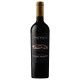 Vinho Piattelli Vineyards Cabernet Sauvignon Reserve 750 ml