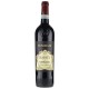 Vinho Tommasi Rafael Valpolicella Classico Superior 750ml