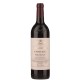 Vinho Vega Sicilia Único 2014 - 750ml