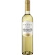 Vinho Tarapacá Late Harvest 500 ml