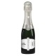 Espumante Chandon Demi Sec Baby 187 ml
