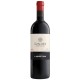 Vinho Lindes de Remelluri de Labastida 750ml - 2019