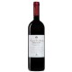 Vinho Reguengos Regia Colheita DOC 750ml