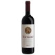 Vinho Zonin Berengario 750ml