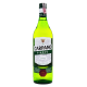 Vermouth Carpano Bianco 950 ml