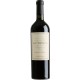 Vinho D.V. Catena Cabernet - Cabernet 750 ml