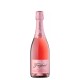 Espumante Freixenet Brut Rosé 750 ml