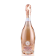 Espumante Bottega Prosecco DOC Rosé 750 ml