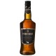 Conhaque Osborne Brandy 700 ml