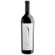 Vinho Pulenta XIGran Cabernet Franc 750 ml
