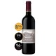 Vinho Santa Rita Casa Real Cabernet Sauvignon 750 ml