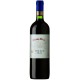 Vinho Cousino Macul Don Luis Merlot 750 ml