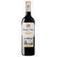 Vinho Marques De Riscal Reserva Rioja 750 ml