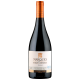Vinho Marques De Casa Concha Syrah 750 ml