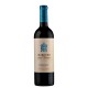 Vinho Marques De Casa Concha Carmenère 750 ml