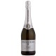 Espumante Fontana Fredda Asti 750 ml
