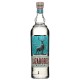 Tequila Cazadores Blanco 1000 ml