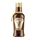 Licor Amarula Miniatura 50 ml