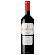 Vinho Montecillo Crianza Rioja 750 ml