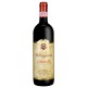 Vinho Bellosguardo Chianti Docg 750 ml
