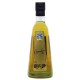 Cachaça Companheira Envelhecida 670 ml