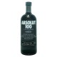 Vodka Absolut 100 1000 ml