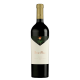 Vinho Petite Fleur Blend 750 ml