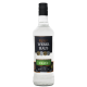 Cachaça Weber Haus Prata 700ml