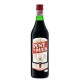 Vermouth Punt e Mes 1000 ml
