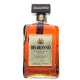 Licor Disaronno Originale 700 ml