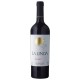 Vinho Finca La Linda Malbec 750 ml