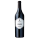 Vinho Jose Maria Hexagon 750ml - 2017