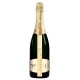 Espumante Chandon Brut 750 ml