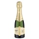 Espumante Chandon Brut Baby 187 ml