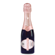 Espumante Chandon Brut Rose Baby 187 ml