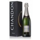 Espumante Chandon Demi Sec 750 ml