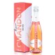 Espumante Chandon Passion 750 ml