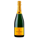 Champagne Veuve Clicquot Brut 750 ml