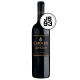 Vinho Carmen Gran Reserva Carmenere 750 ml