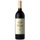 Vinho Muga Reserva Rioja 750 ml