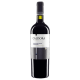 Vinho Caldora Montepulciano D'Abruzzo 750 ml