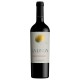 Vinho Finca La Linda Cabernet Sauvignon 750 ml