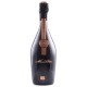 Espumante Maria Valduga Brut 750 ml