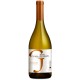 Vinho Miolo Cuvee Giuseppe Chardonnay 750 ml
