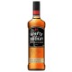 Whisky Whyte & Mackay Special 1000 ml