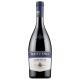 Vinho Ruffino Chianti 750 ml